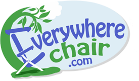 Everywherechair